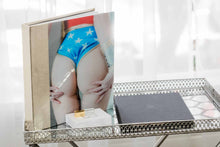 Load image into Gallery viewer, The Bombshell Collection