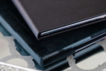 Load image into Gallery viewer, The Bombshell Collection