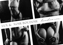Load image into Gallery viewer, $99 Flash Sale Boudoir Session Fee (Save $500)