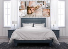 Load image into Gallery viewer, The Bombshell Collection