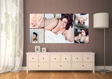 Load image into Gallery viewer, The Cover Girl Collection