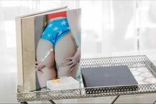 Load image into Gallery viewer, The Cover Girl Collection